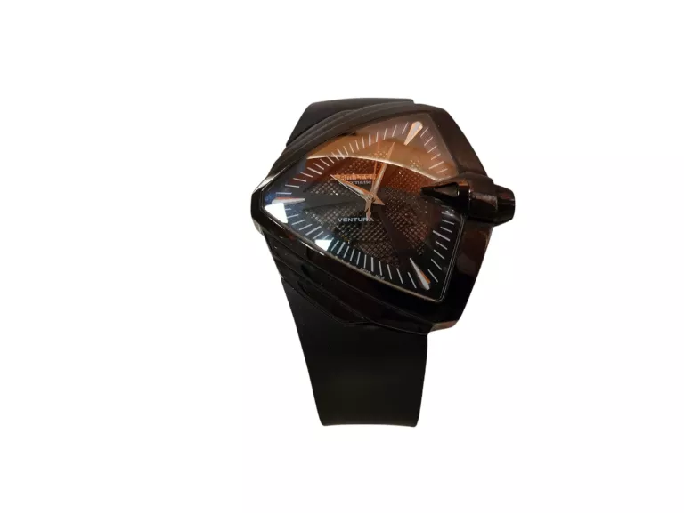 ZEGAREK HAMILTON VENTURA H246150