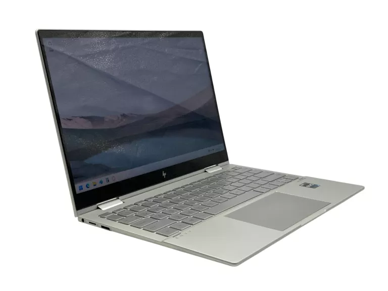 LAPTOP HP ENVY X360 13 13,3" I5-1230U 16GB 512GB SSD