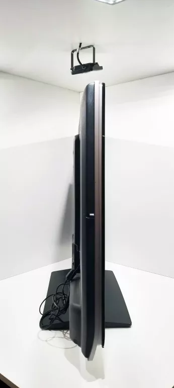 TELEWIZOR SHARP AQUOS LC 46 CALI