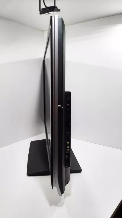 TELEWIZOR SHARP AQUOS LC 46 CALI
