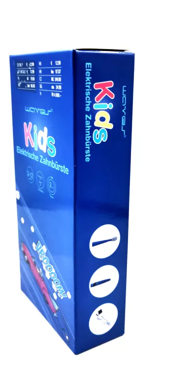 elektryczna-szczoteczka-do-zebow-waves-kids-niebieska-stan-11323-238058