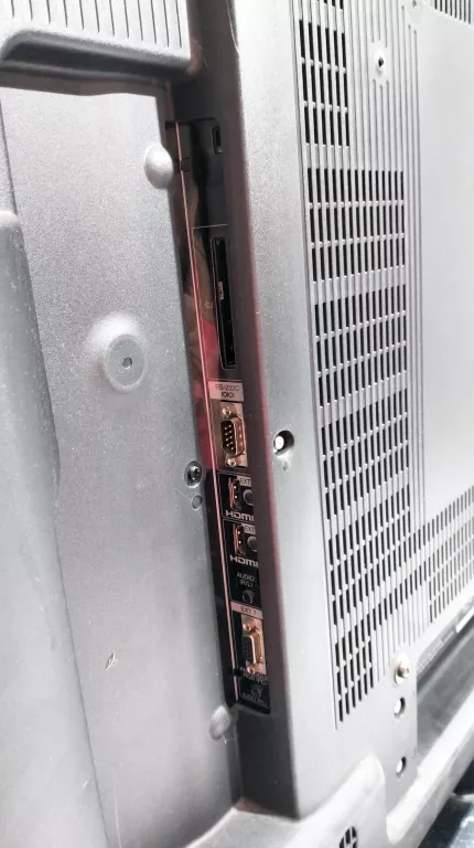 telewizor-sharp-aquos-lc-46-cali-format-hd-129294-4