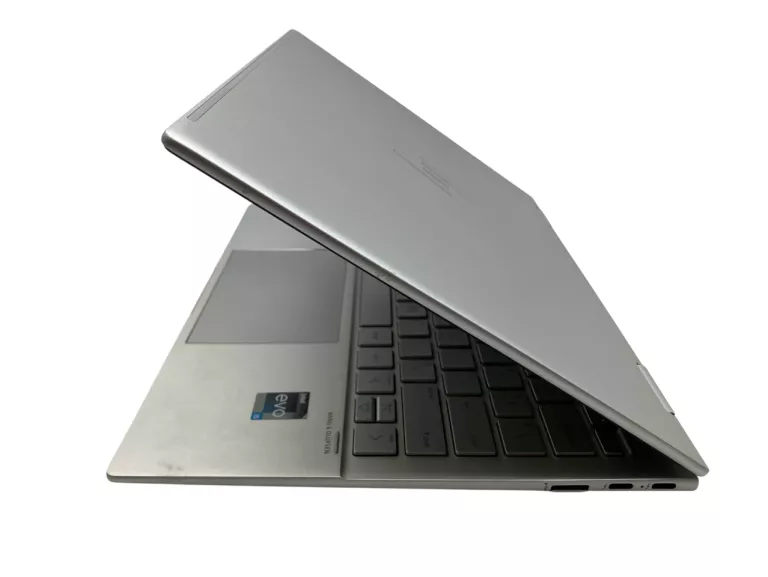 LAPTOP HP ENVY X360 13 13,3" I5-1230U 16GB 512GB SSD