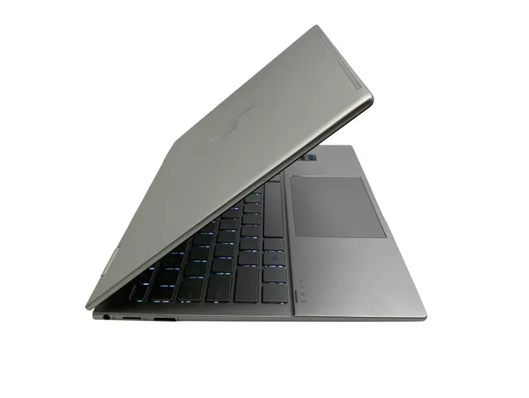 LAPTOP HP ENVY X360 13 13,3" I5-1230U 16GB 512GB SSD