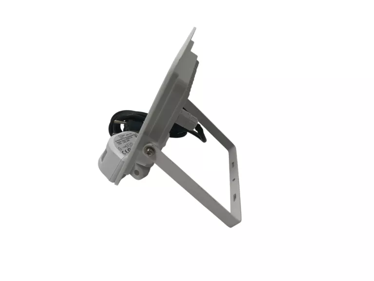 LAMPA LED Z CZUJNIKIEM RUCHU LIVARNO HG09317B 24W