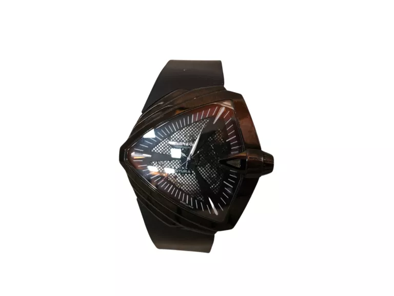 ZEGAREK HAMILTON VENTURA H246150