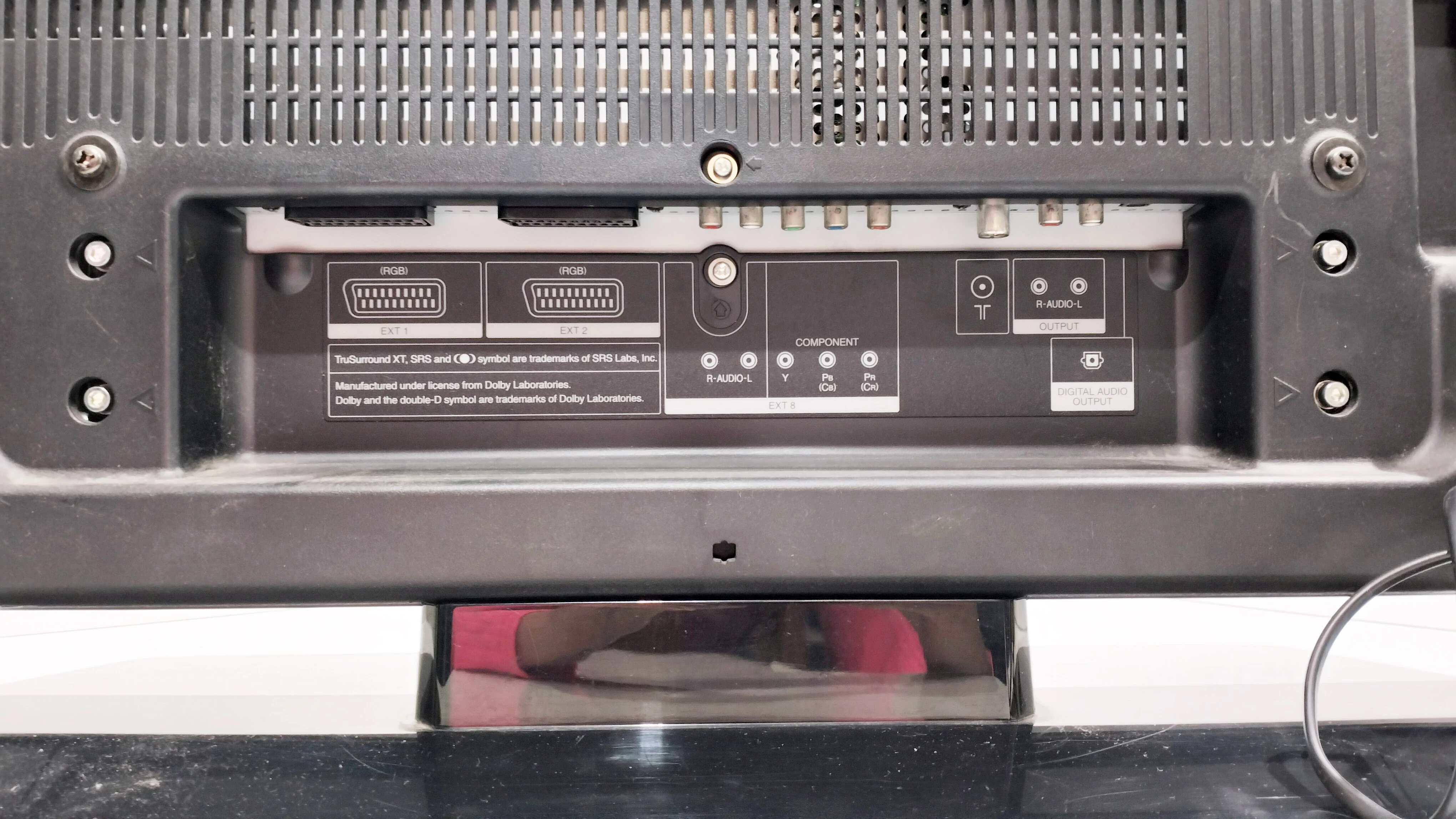 telewizor-sharp-aquos-lc-46-cali-przekatna-ekranu-cale-47