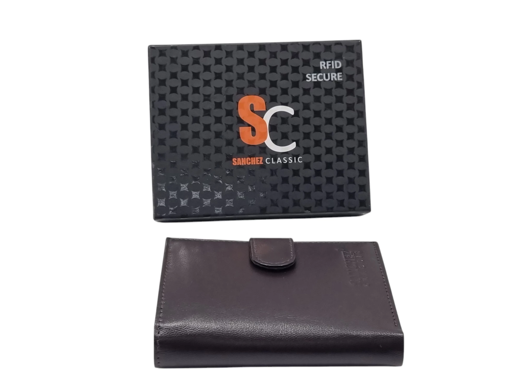 meski-portfel-sanchez-classic-skora-rfid-braz-legnicka-66-wroclaw