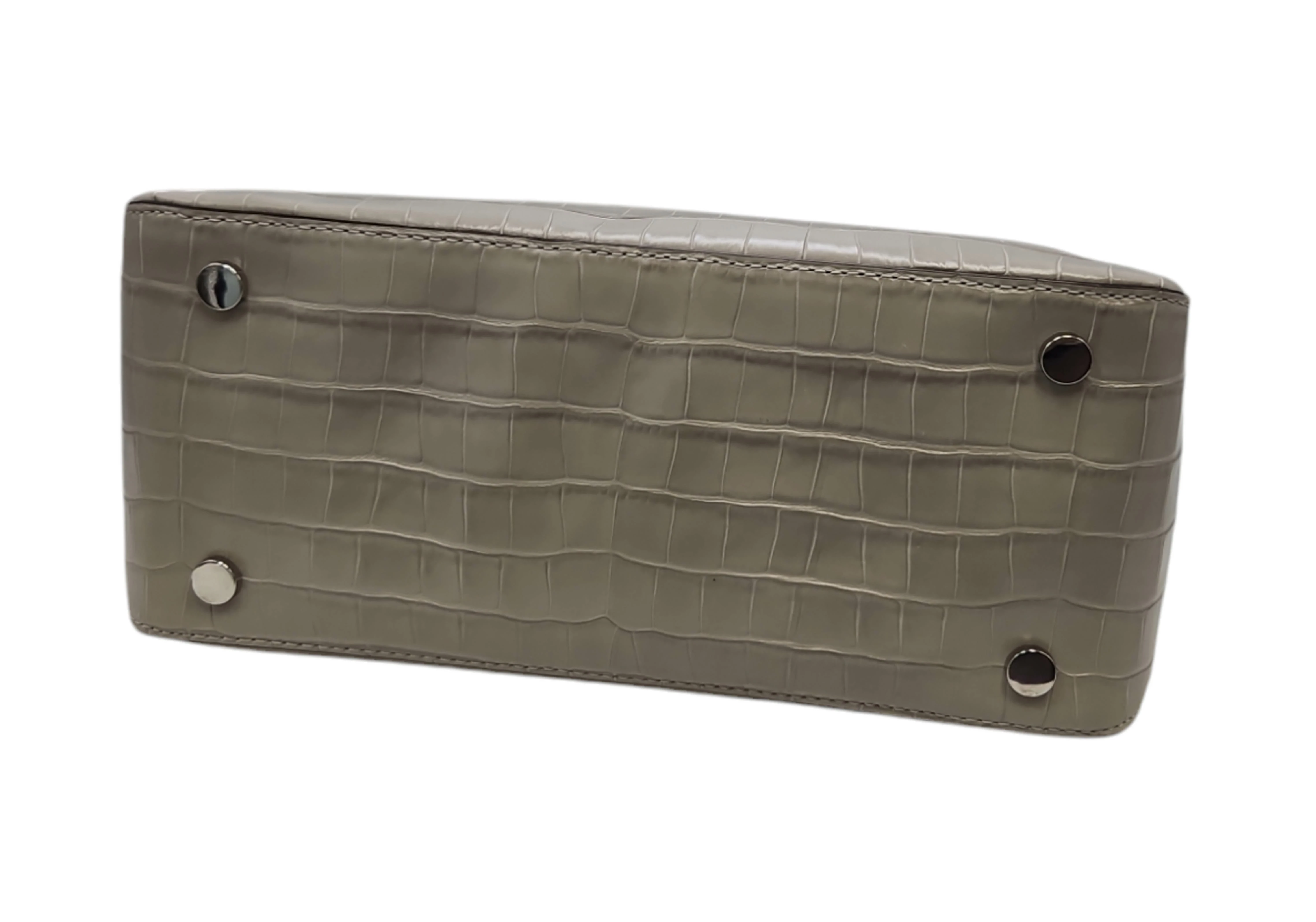 torebka-michael-kors-krokodyl-mercer-szara-klasyka-marka-3786-136