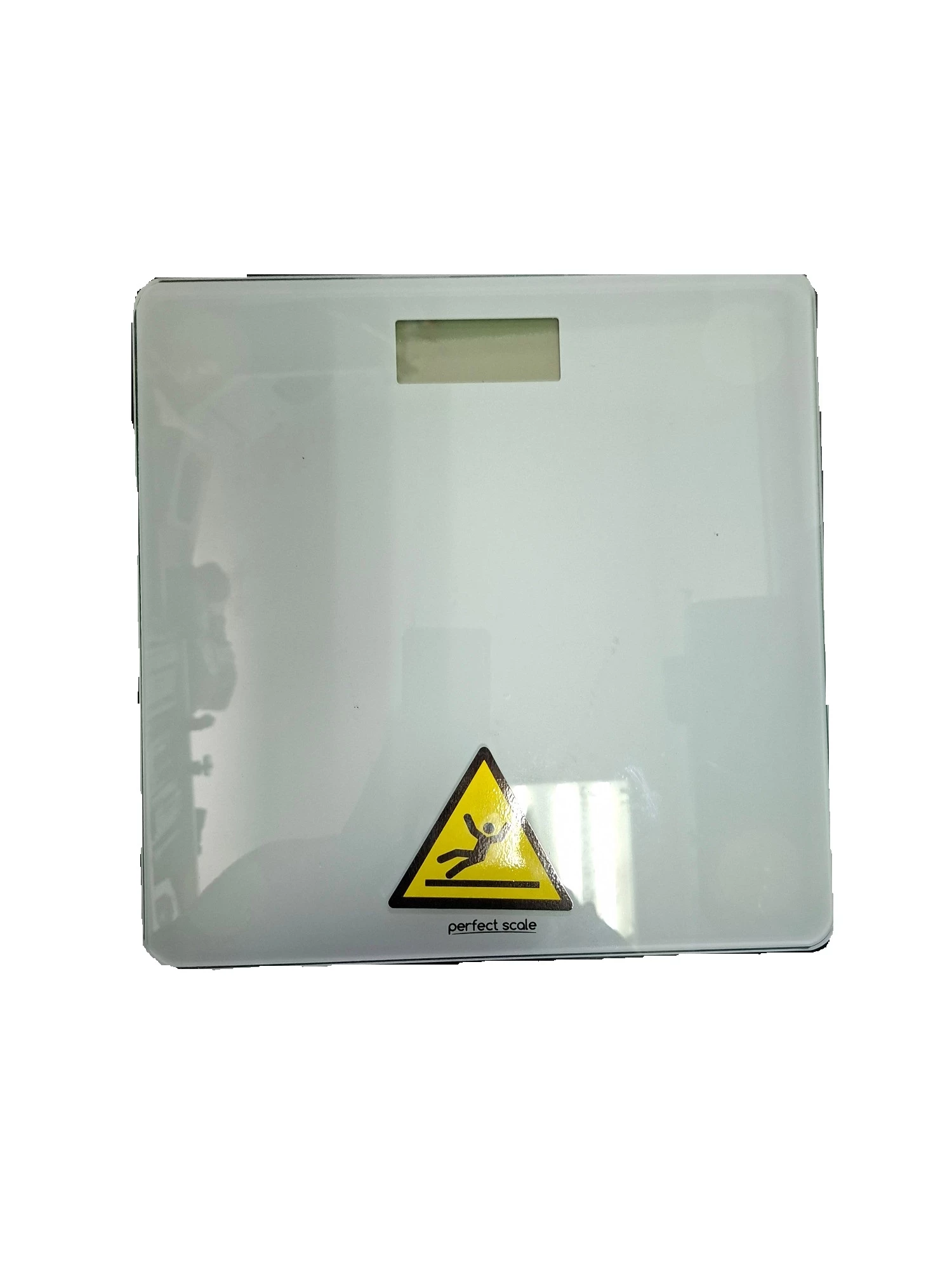 elektroniczna-waga-lazienkowa-lubanska-49-gryfow-sl