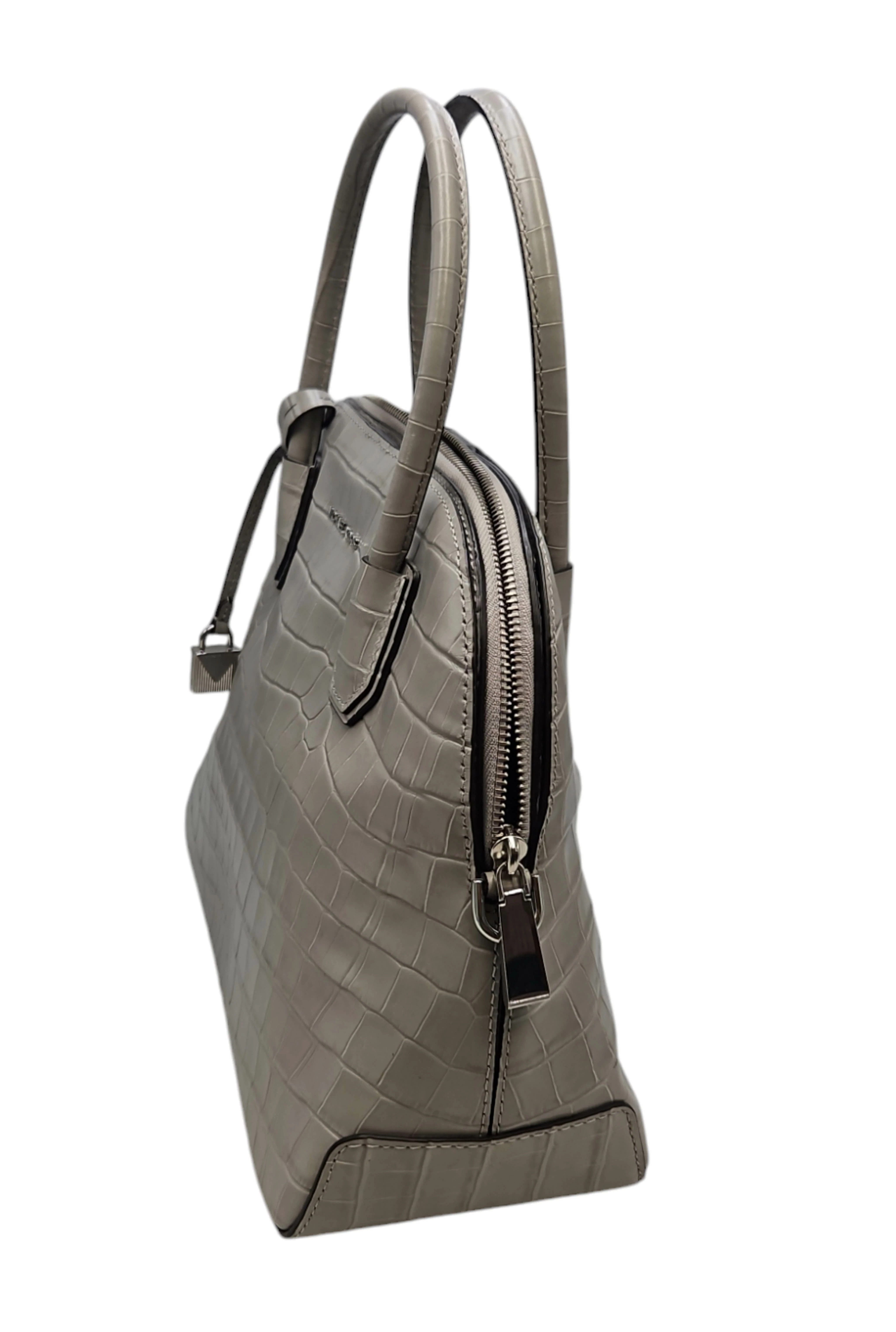 torebka-michael-kors-krokodyl-mercer-szara-klasyka-ean-gtin-191262360978