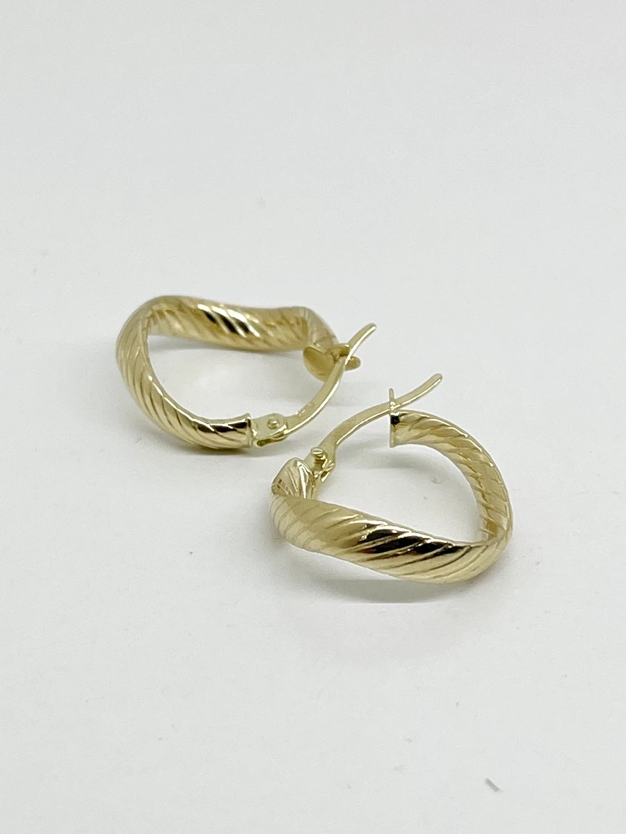 wyrob-jubilerski-uzywany-zlote-kolczyki-kola-stan-11323-238058