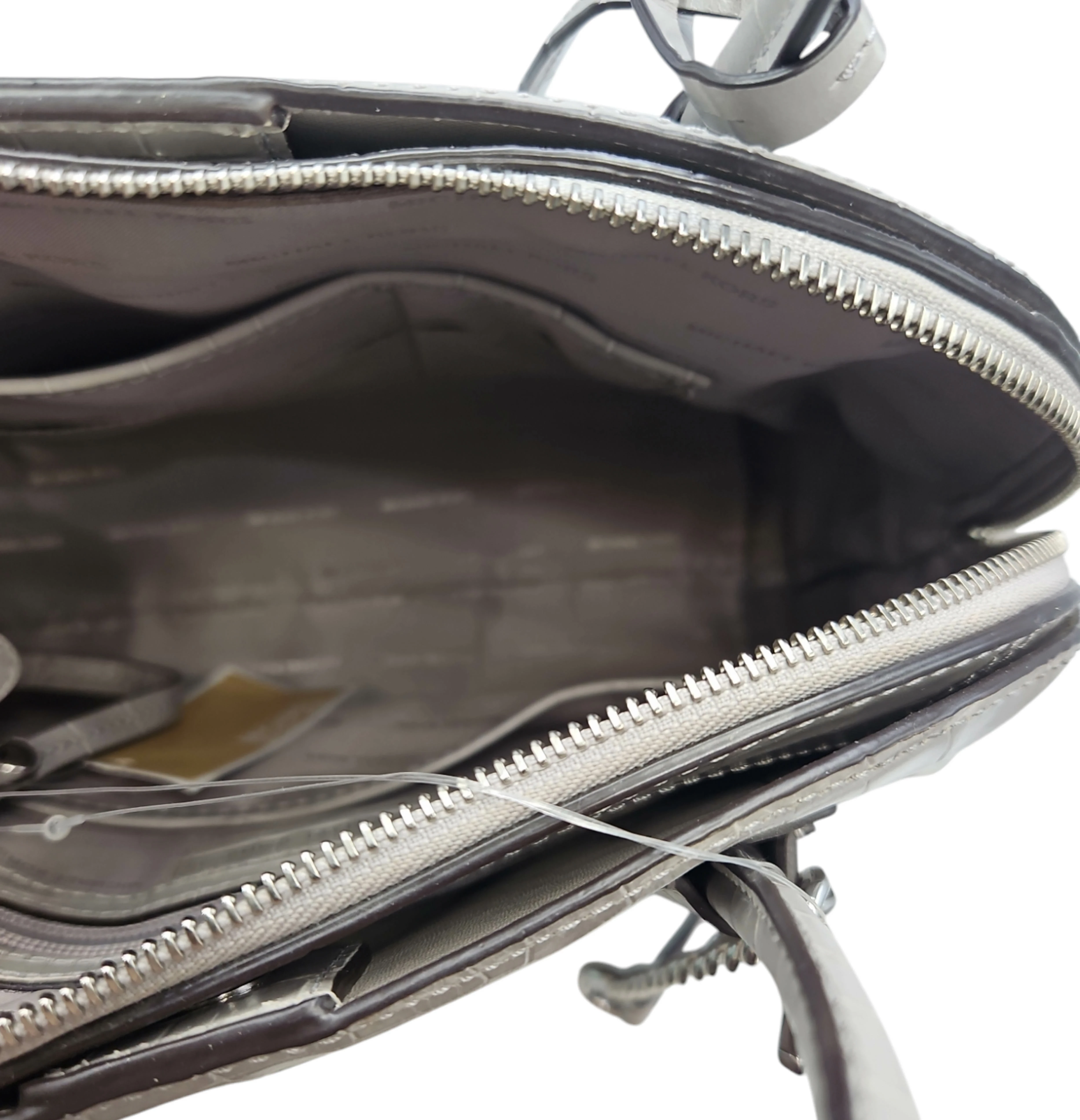 torebka-michael-kors-krokodyl-mercer-szara-klasyka-wielkosc-715-2