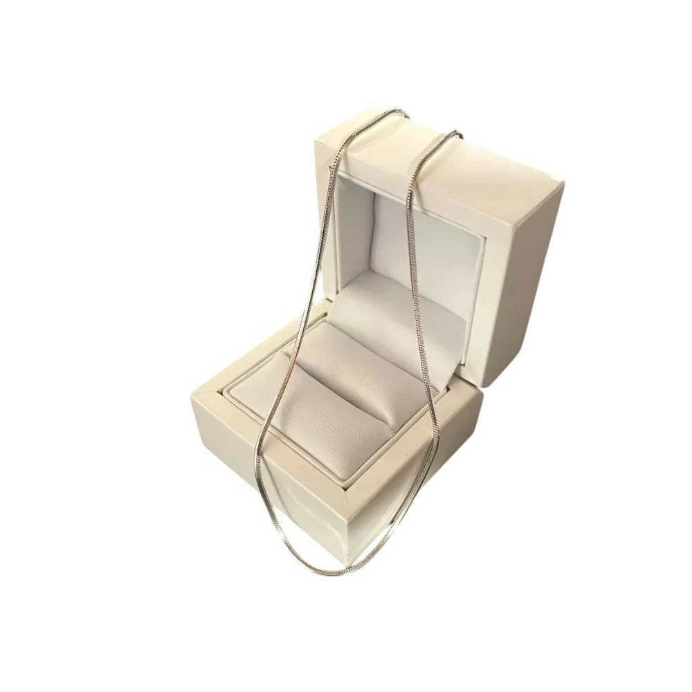 sliczny-srebrny-lancuszek-zmijka-978g-925-ean-gtin-0025513367518