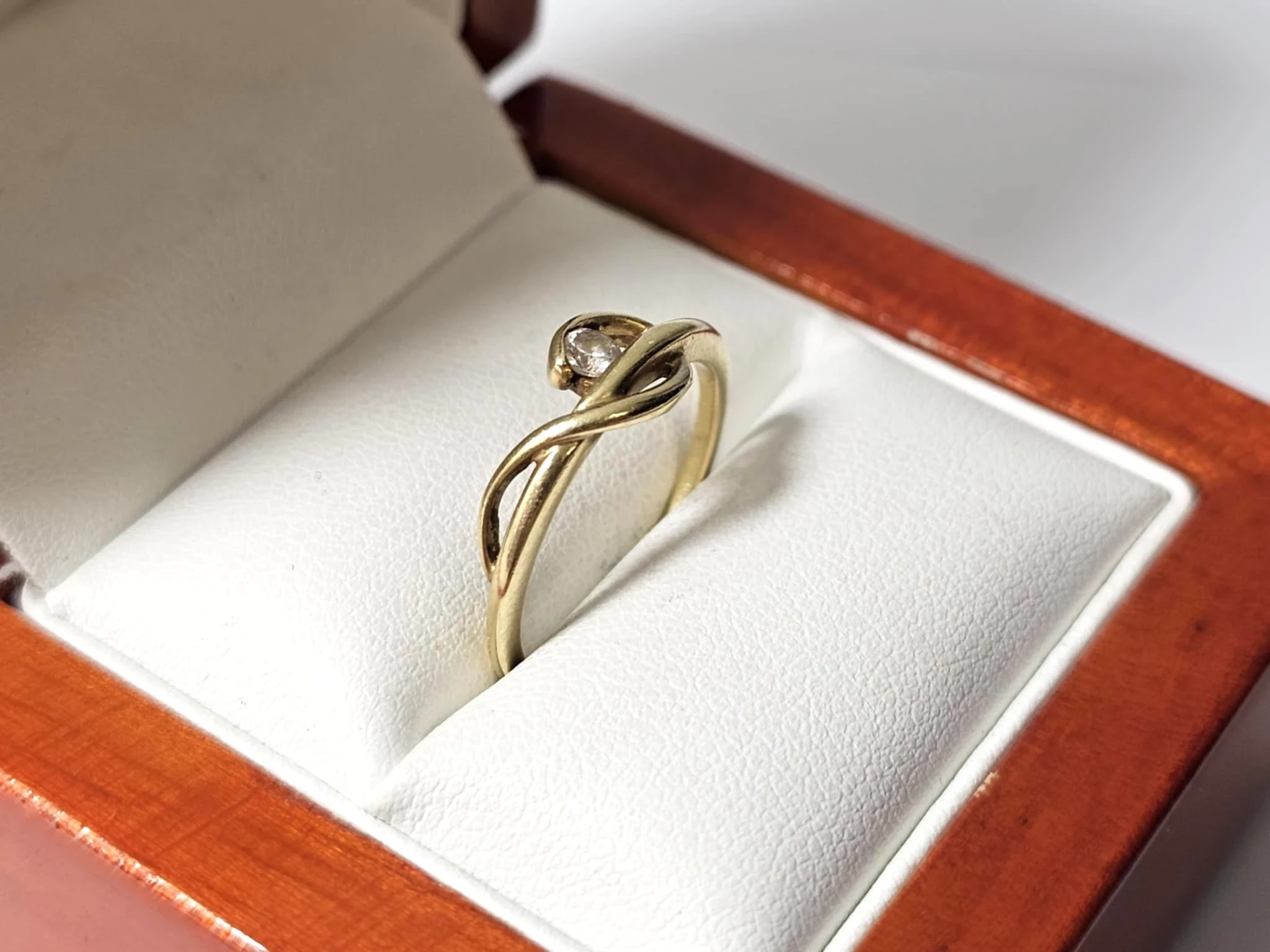 ciekawy-zloty-pierscionek-585-209g-tuwima-4-slupsk