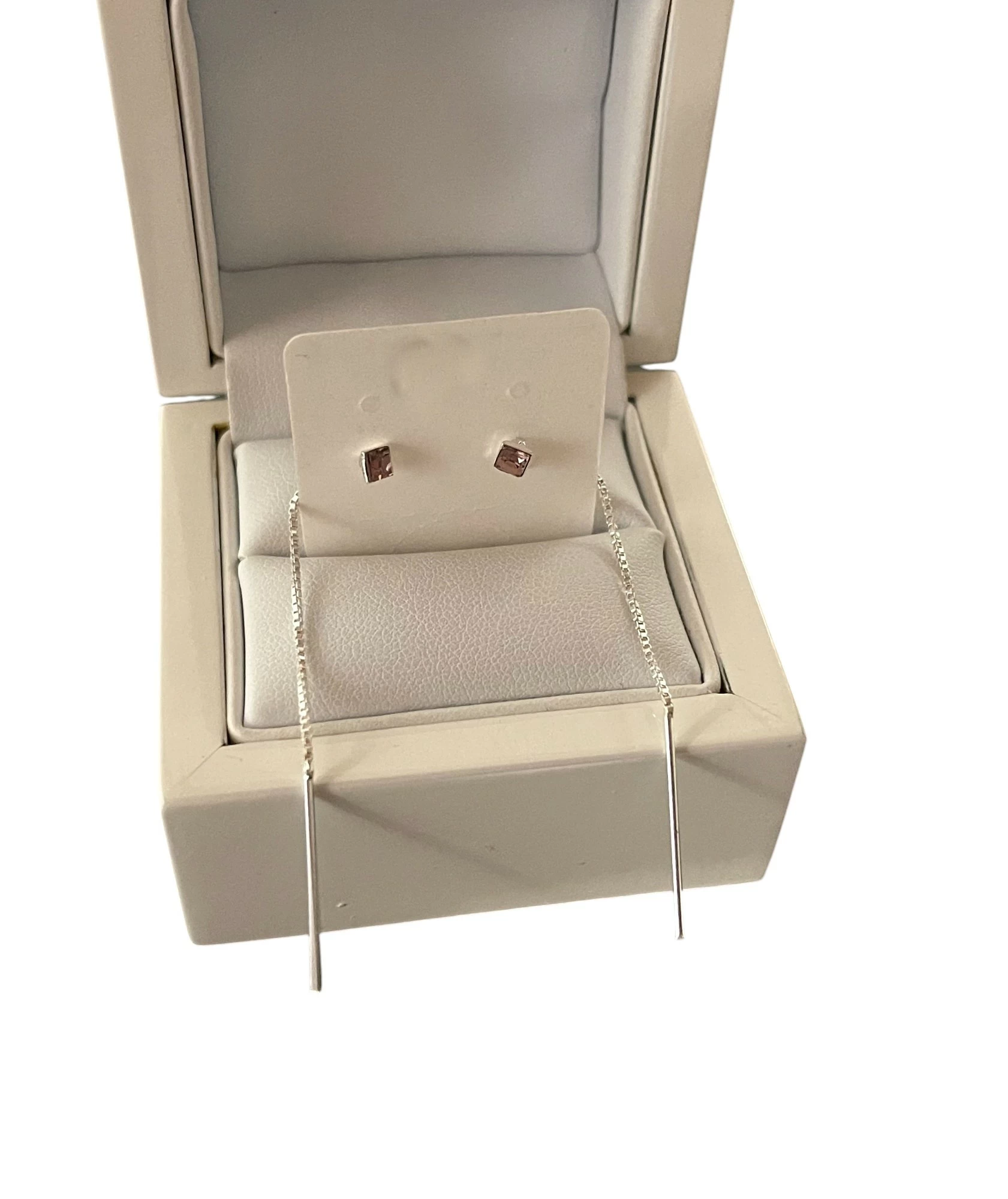 srebrne-przewlekane-kolczyki-rozowe-kamyki-925-wp-8-slupsk