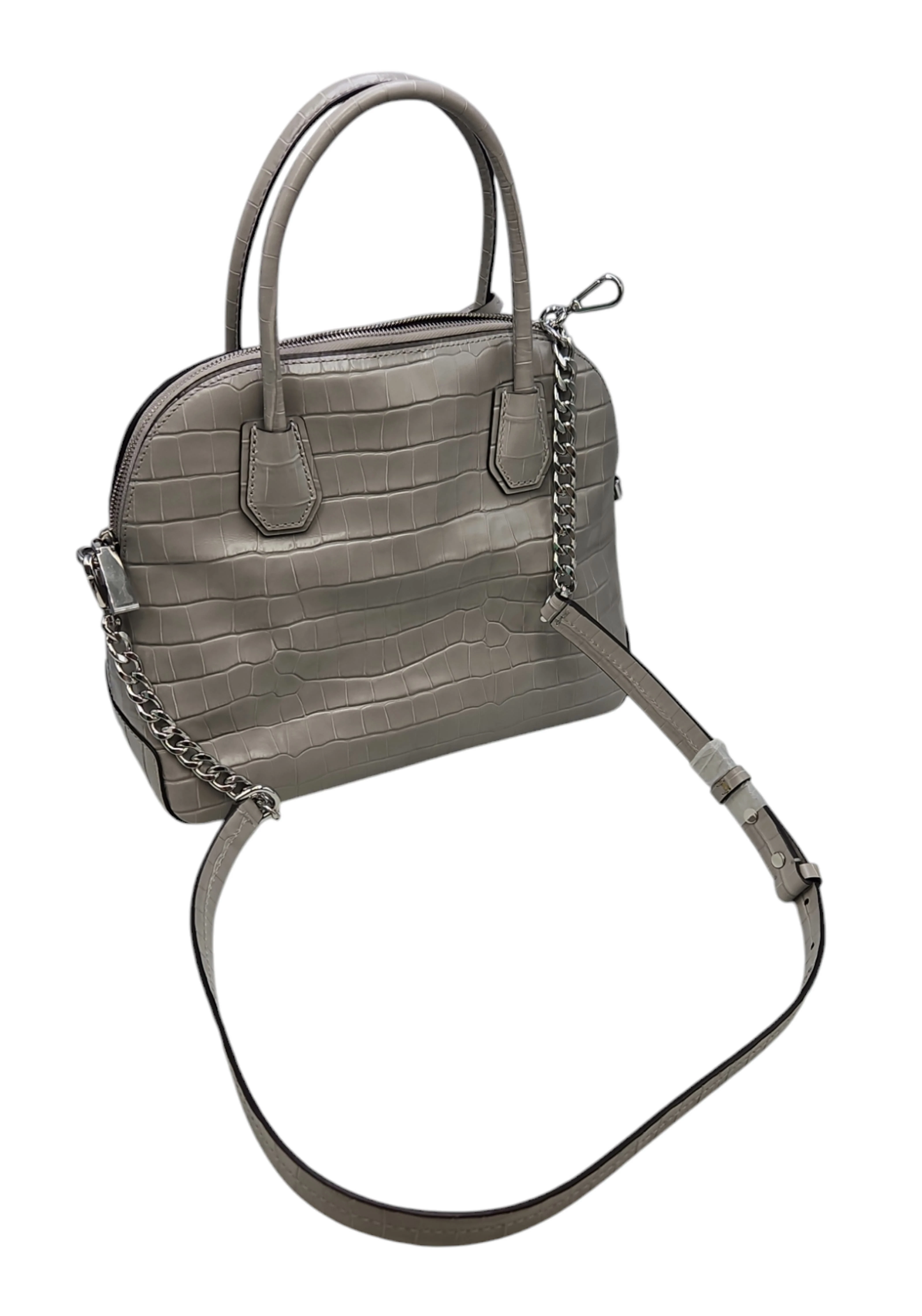 torebka-michael-kors-krokodyl-mercer-szara-klasyka-material-dominujacy-203885-218321