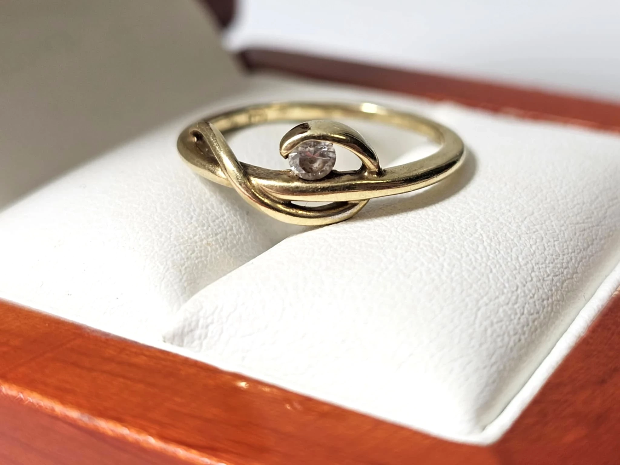 ciekawy-zloty-pierscionek-585-209g-marka-226434-1704211