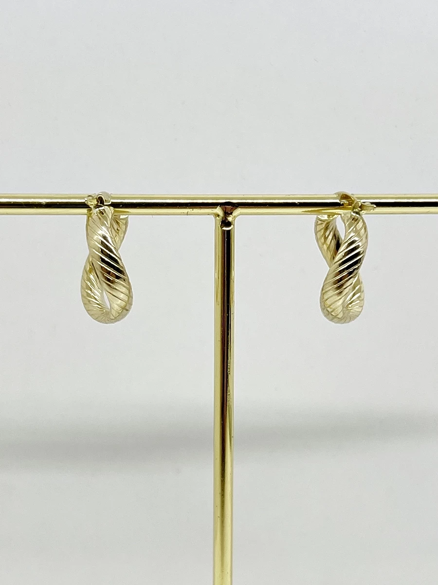 wyrob-jubilerski-uzywany-zlote-kolczyki-kola-targowa-32-warszawa