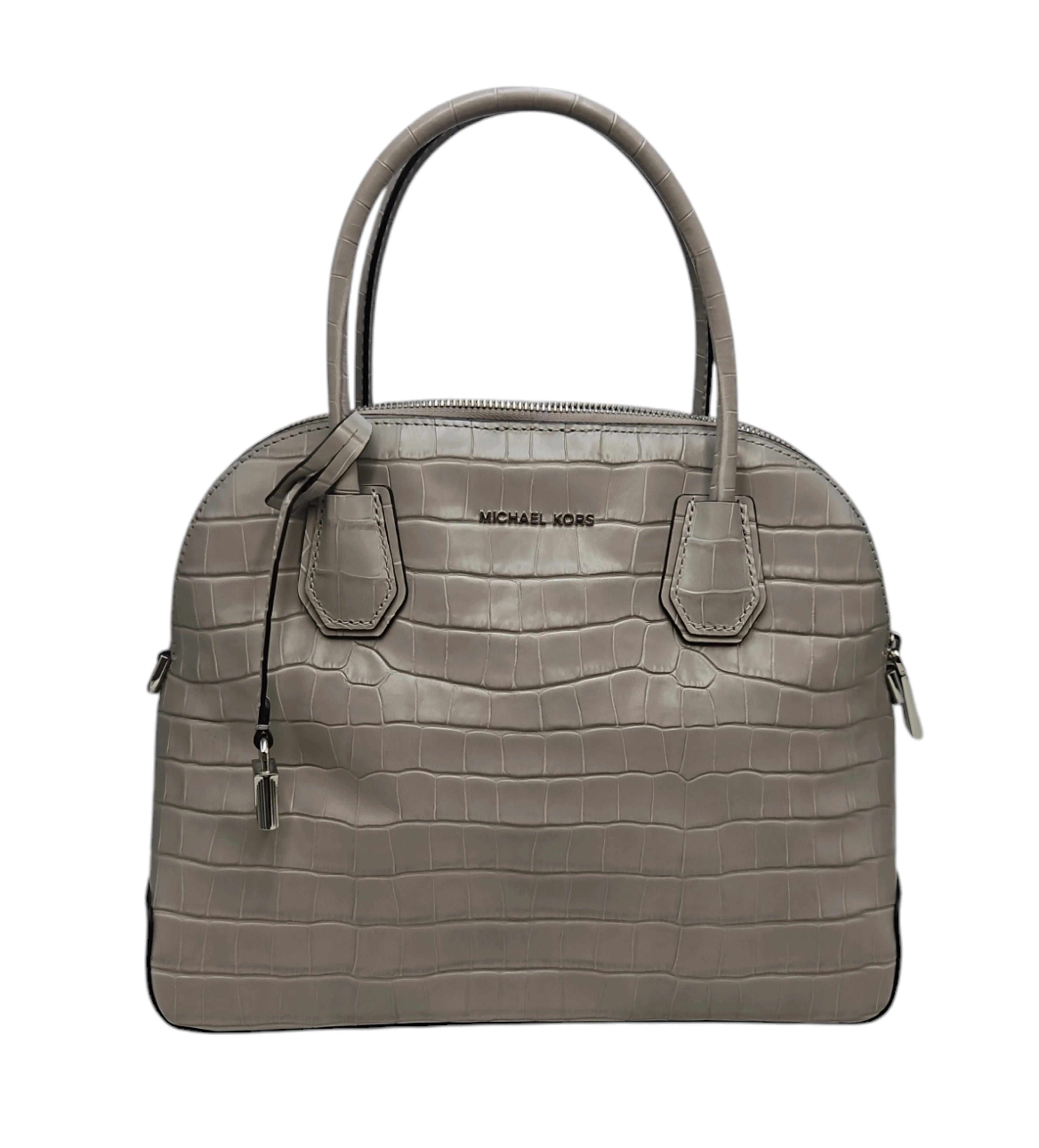 torebka-michael-kors-krokodyl-mercer-szara-klasyka-gorczewska-97-sc-warszawa