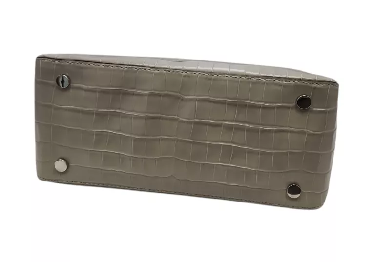 torebka-michael-kors-krokodyl-mercer-szara-klasyka-marka-3786-136