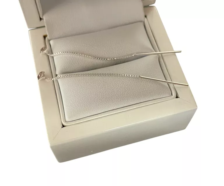 srebrne-przewlekane-kolczyki-rozowe-kamyki-925-ean-gtin-0025478145640