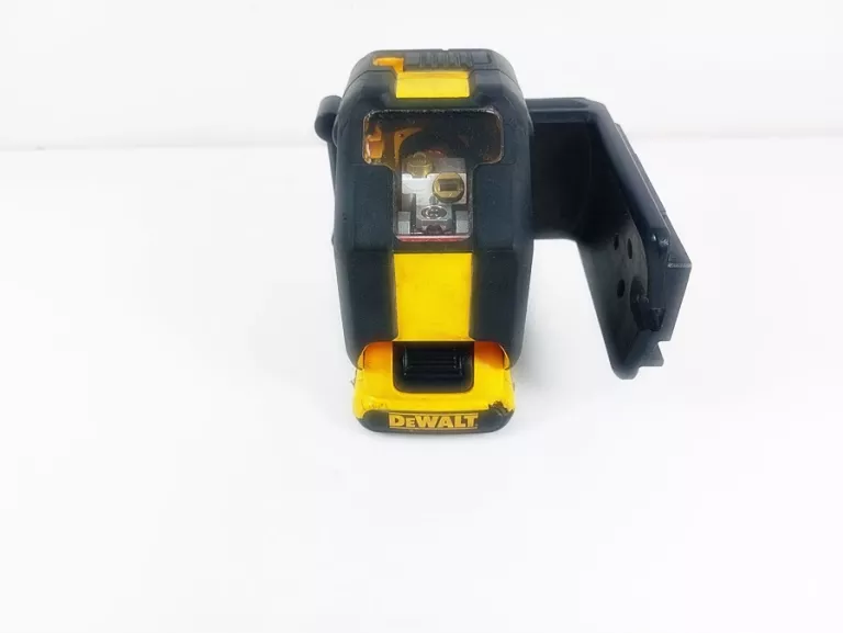 LASER DEWALT DCE088G