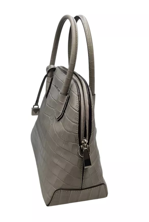 torebka-michael-kors-krokodyl-mercer-szara-klasyka-ean-gtin-191262360978