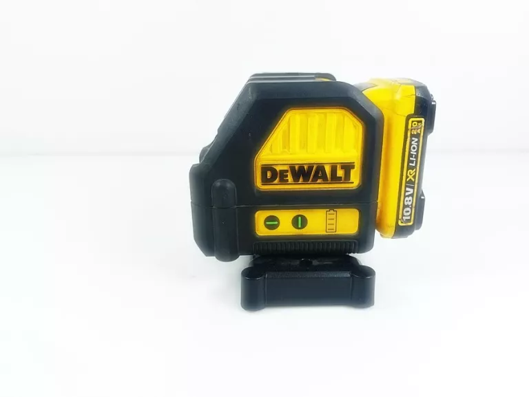 LASER DEWALT DCE088G