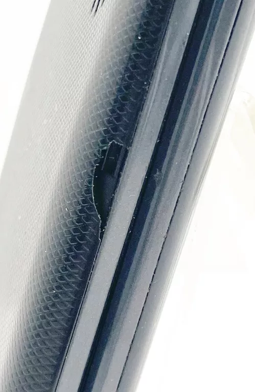 TELEFON KOMÓRKOWY MAXCOM MM826