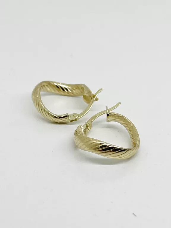 wyrob-jubilerski-uzywany-zlote-kolczyki-kola-stan-11323-238058