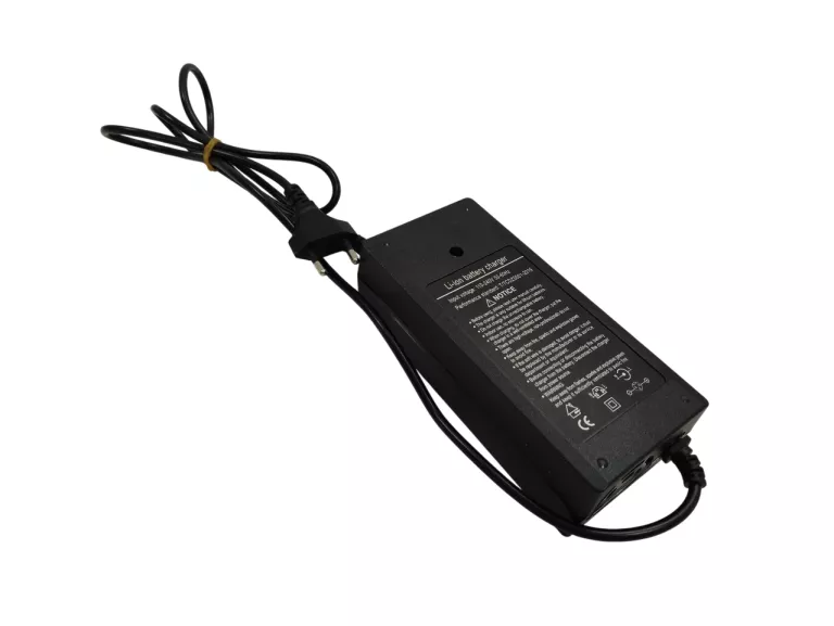 HULAJNOGA ELEKTRYCZNA LAOTIE ES10P