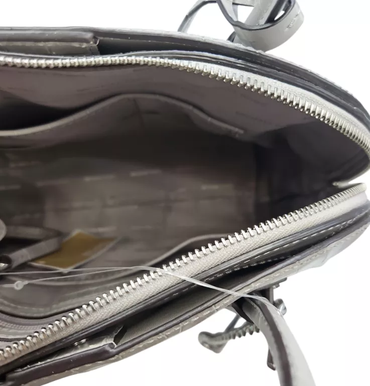 torebka-michael-kors-krokodyl-mercer-szara-klasyka-wielkosc-715-2