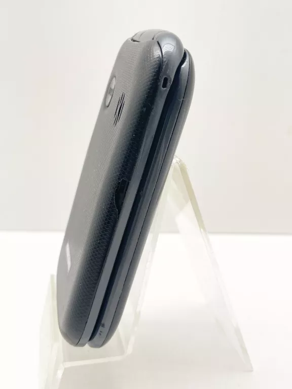 TELEFON KOMÓRKOWY MAXCOM MM826