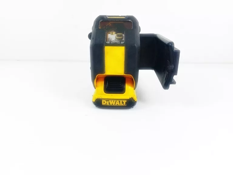 LASER DEWALT DCE088G