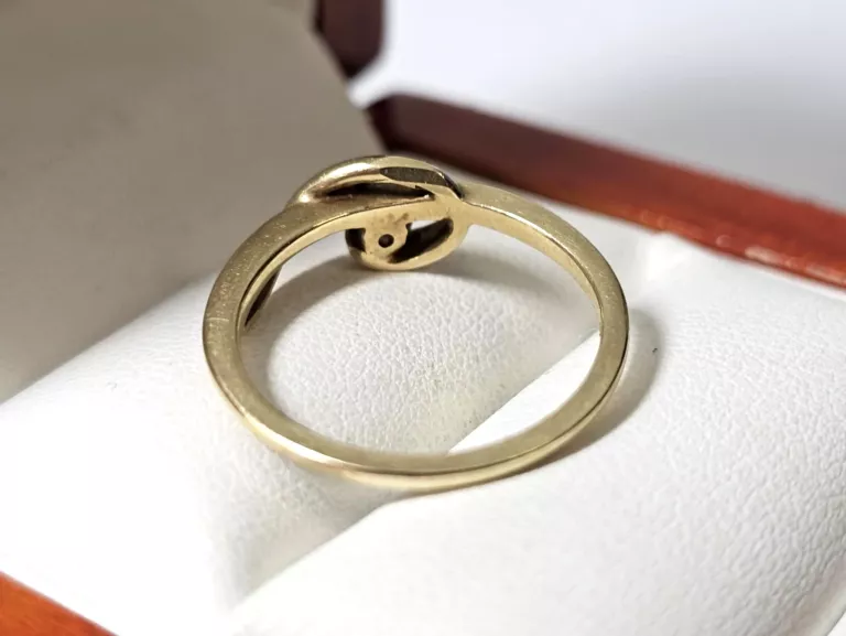 ciekawy-zloty-pierscionek-585-209g-rodzaj-2205-2