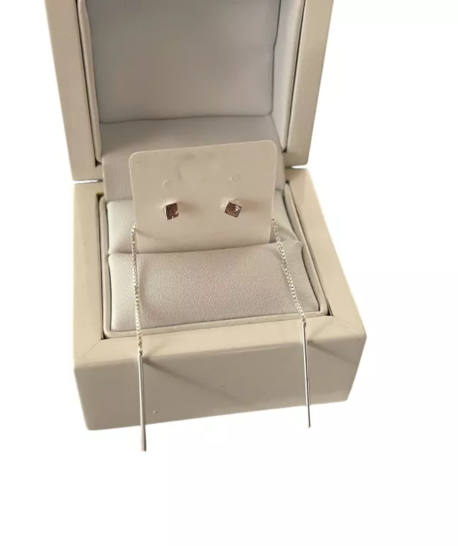 srebrne-przewlekane-kolczyki-rozowe-kamyki-925-wp-8-slupsk