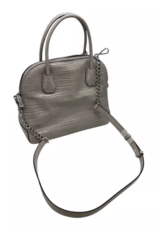 torebka-michael-kors-krokodyl-mercer-szara-klasyka-material-dominujacy-203885-218321