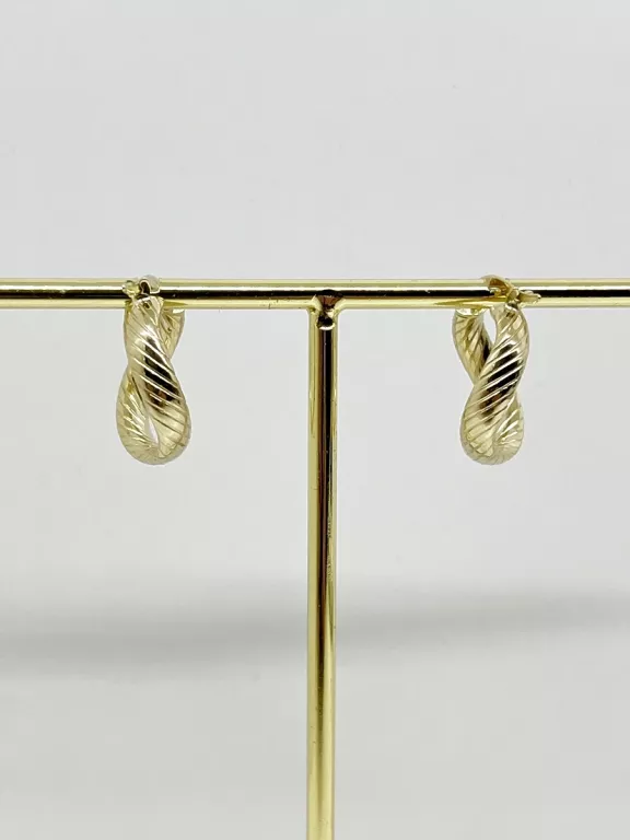 wyrob-jubilerski-uzywany-zlote-kolczyki-kola-targowa-32-warszawa