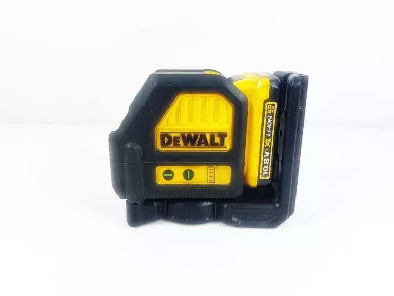 LASER DEWALT DCE088G