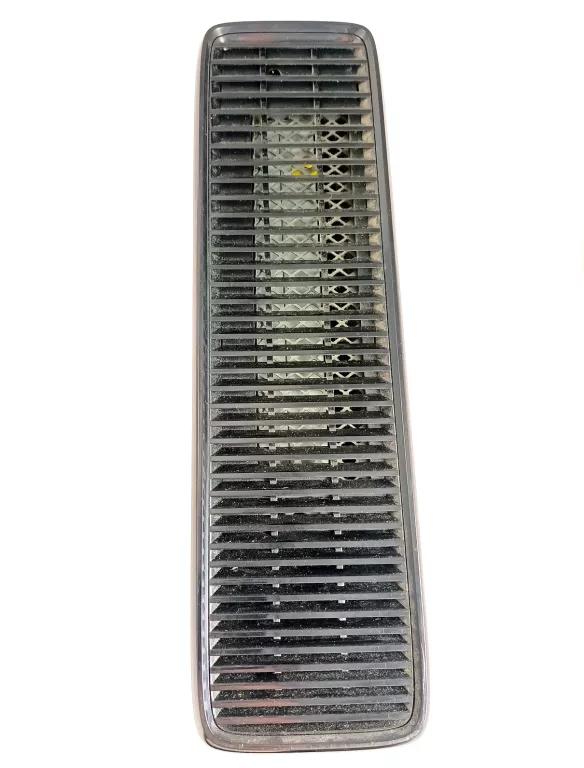 KONSOLA XBOX S 360 + KABEL ZASILAJĄCY + PAD + KINECT