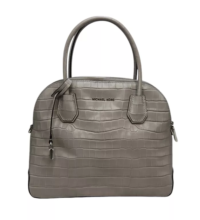torebka-michael-kors-krokodyl-mercer-szara-klasyka-gorczewska-97-sc-warszawa