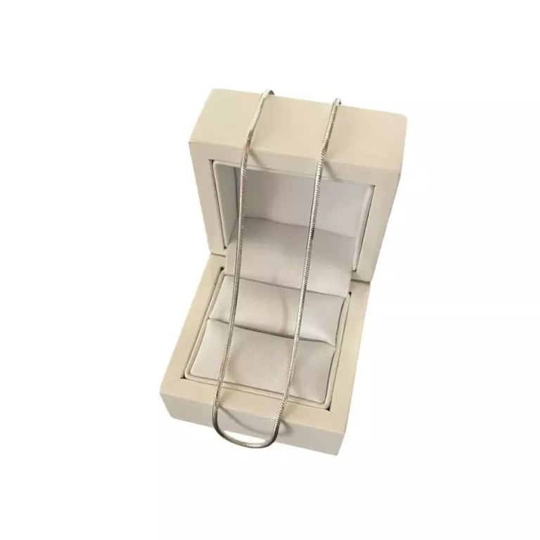 sliczny-srebrny-lancuszek-zmijka-978g-925-wp-8-slupsk