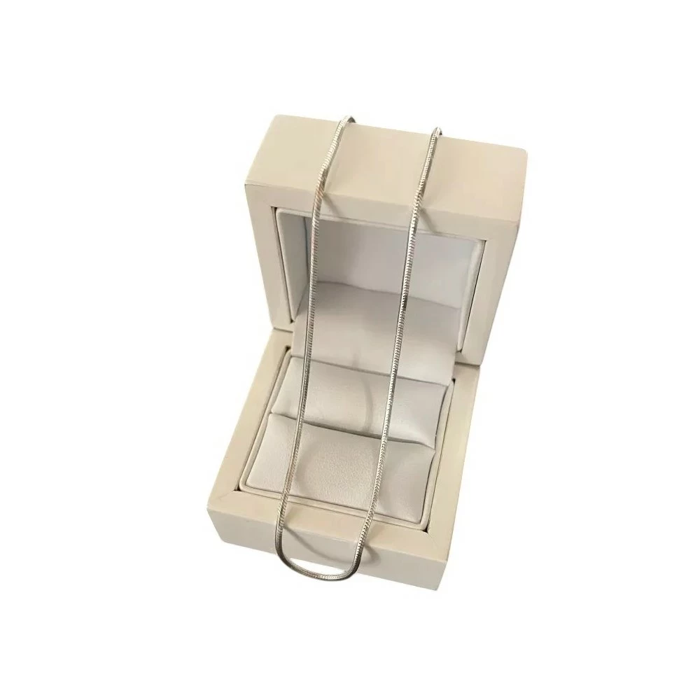 sliczny-srebrny-lancuszek-zmijka-978g-925-wp-8-slupsk