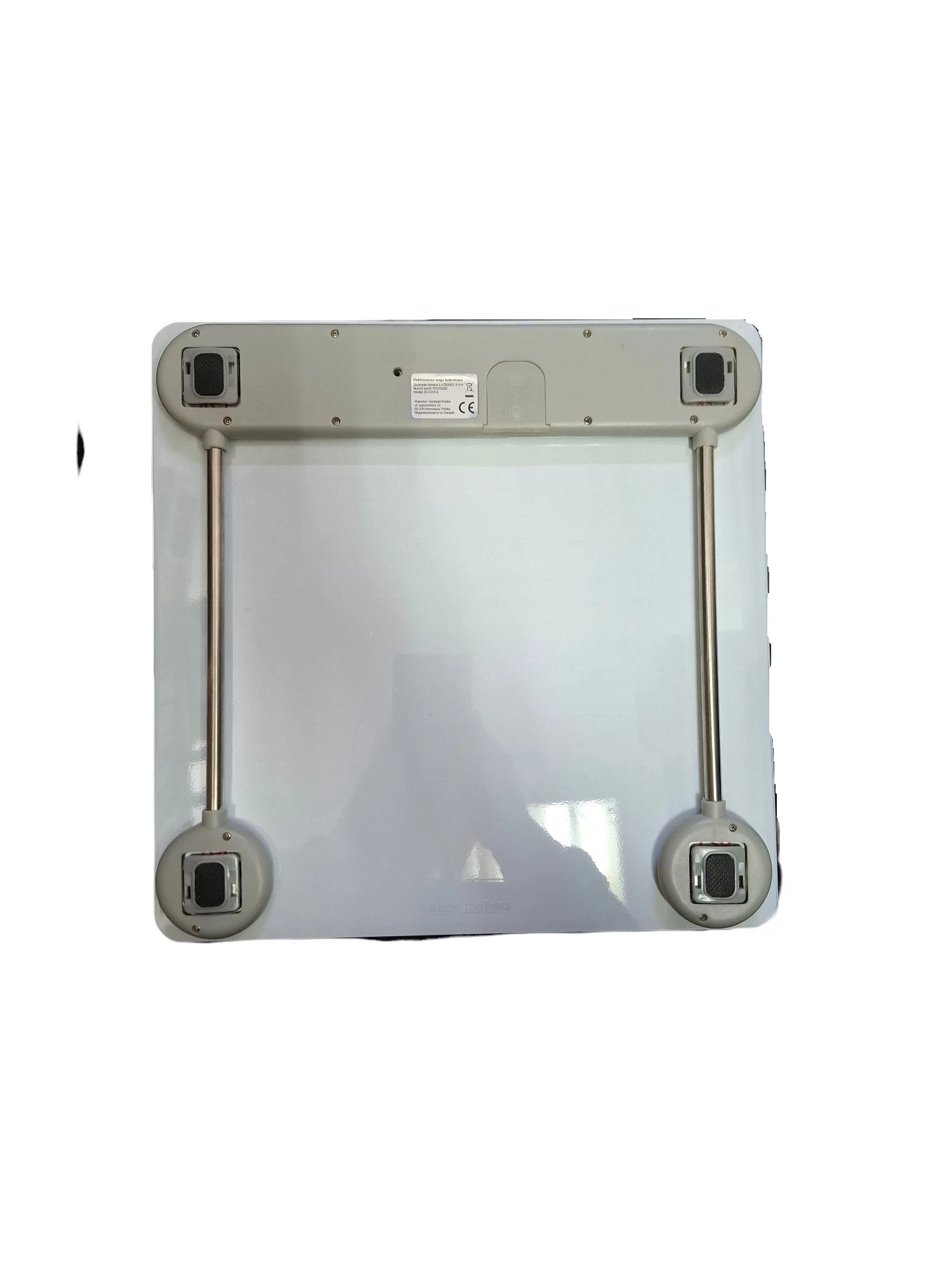 elektroniczna-waga-lazienkowa-stan-11323-2