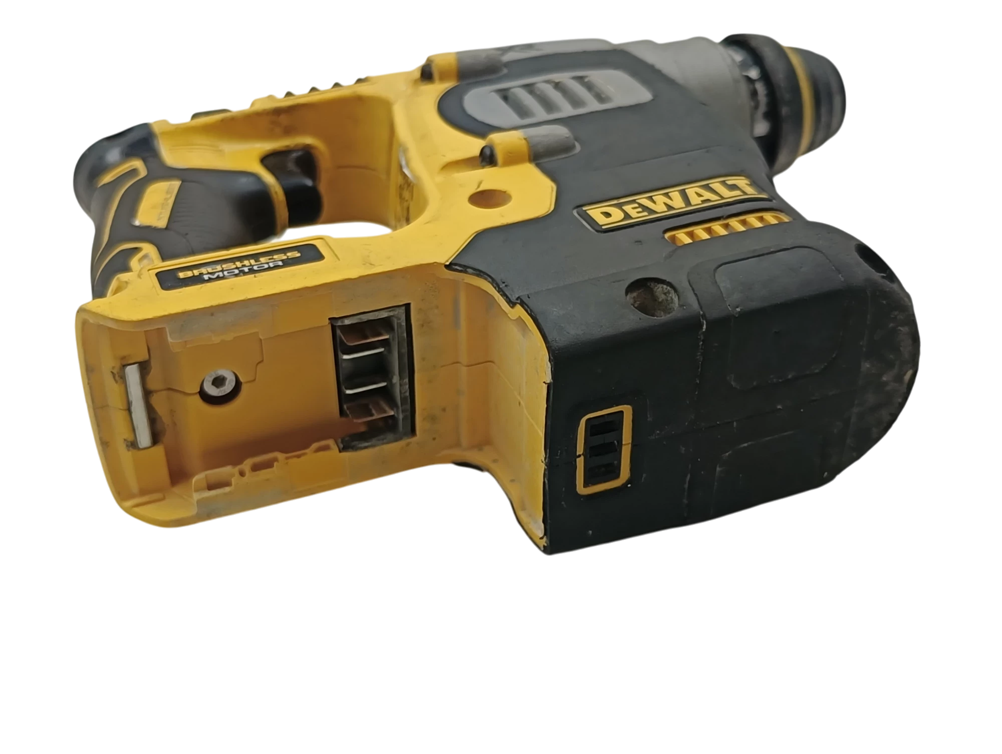 mlotowiertarka-dewalt-dch273-sds-plus-1x-akumulator-50-ah-ladowarka-energia-udaru-210