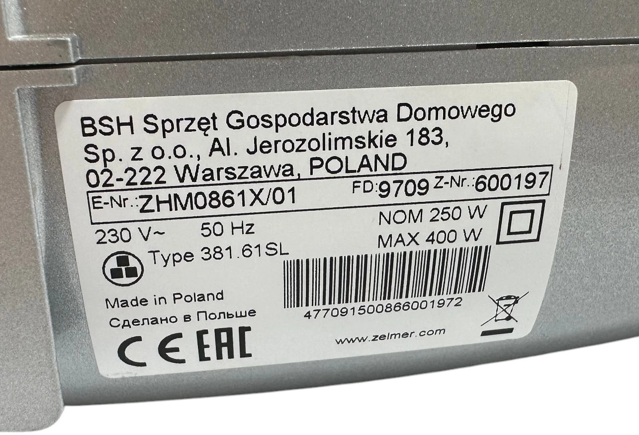 mikser-zelmer-robi-mix-hm-0800381-moc-400