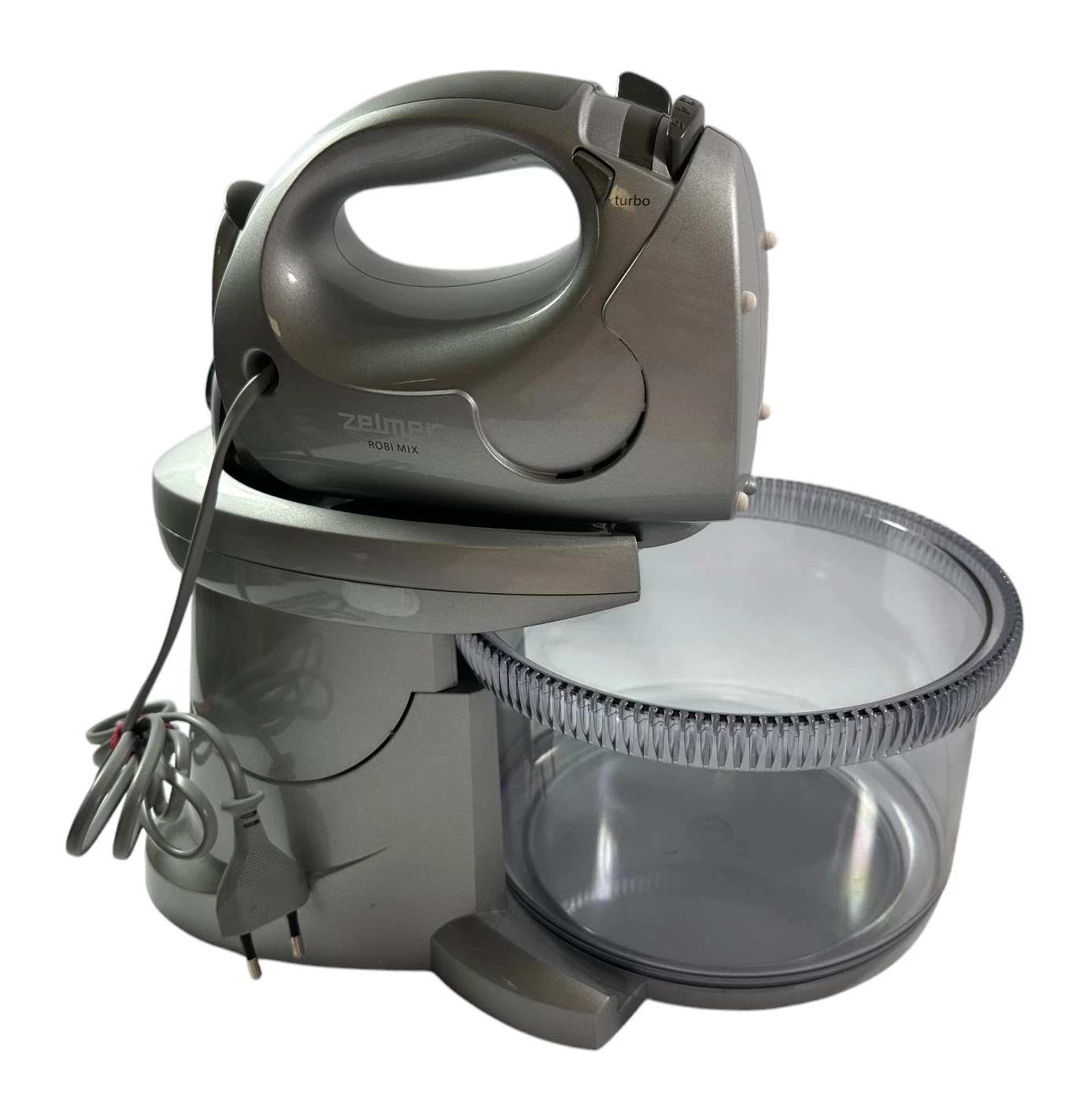 mikser-zelmer-robi-mix-hm-0800381-ean-gtin-5900215008660