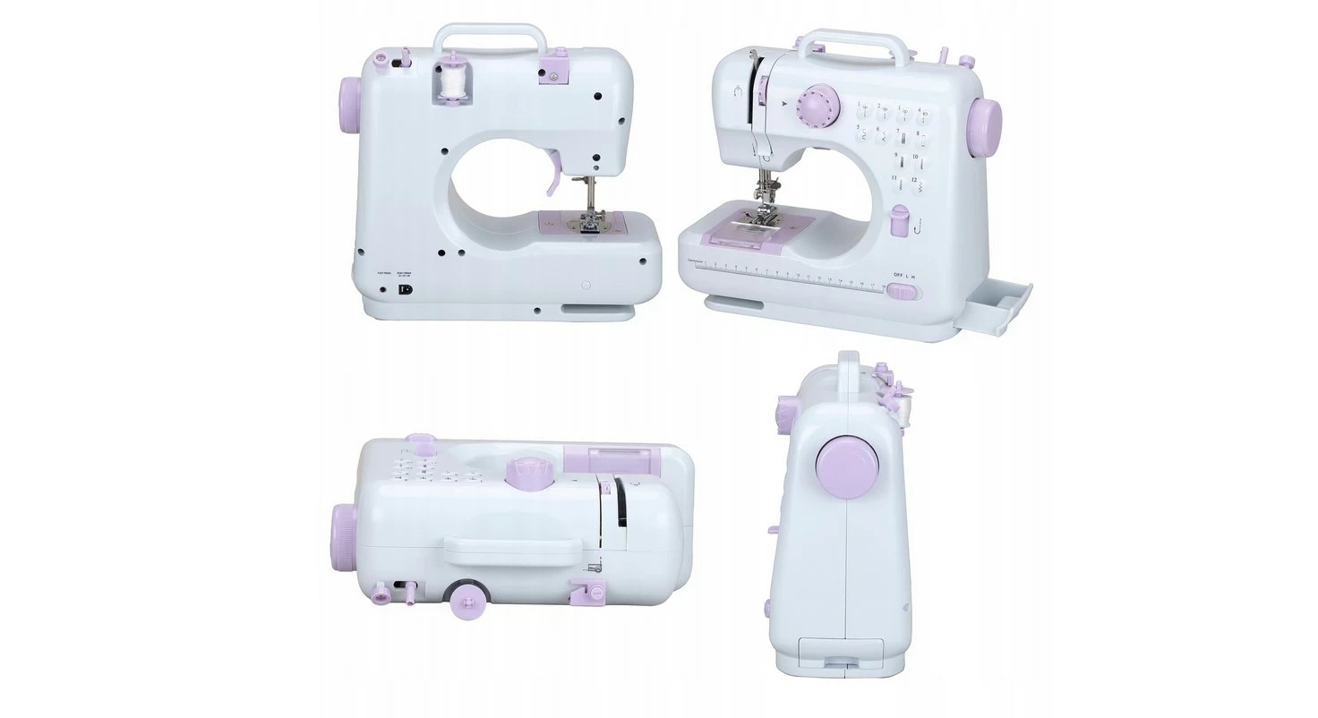 maszyna-do-szycia-sm-505a-okazja-ean-gtin-6975912030152