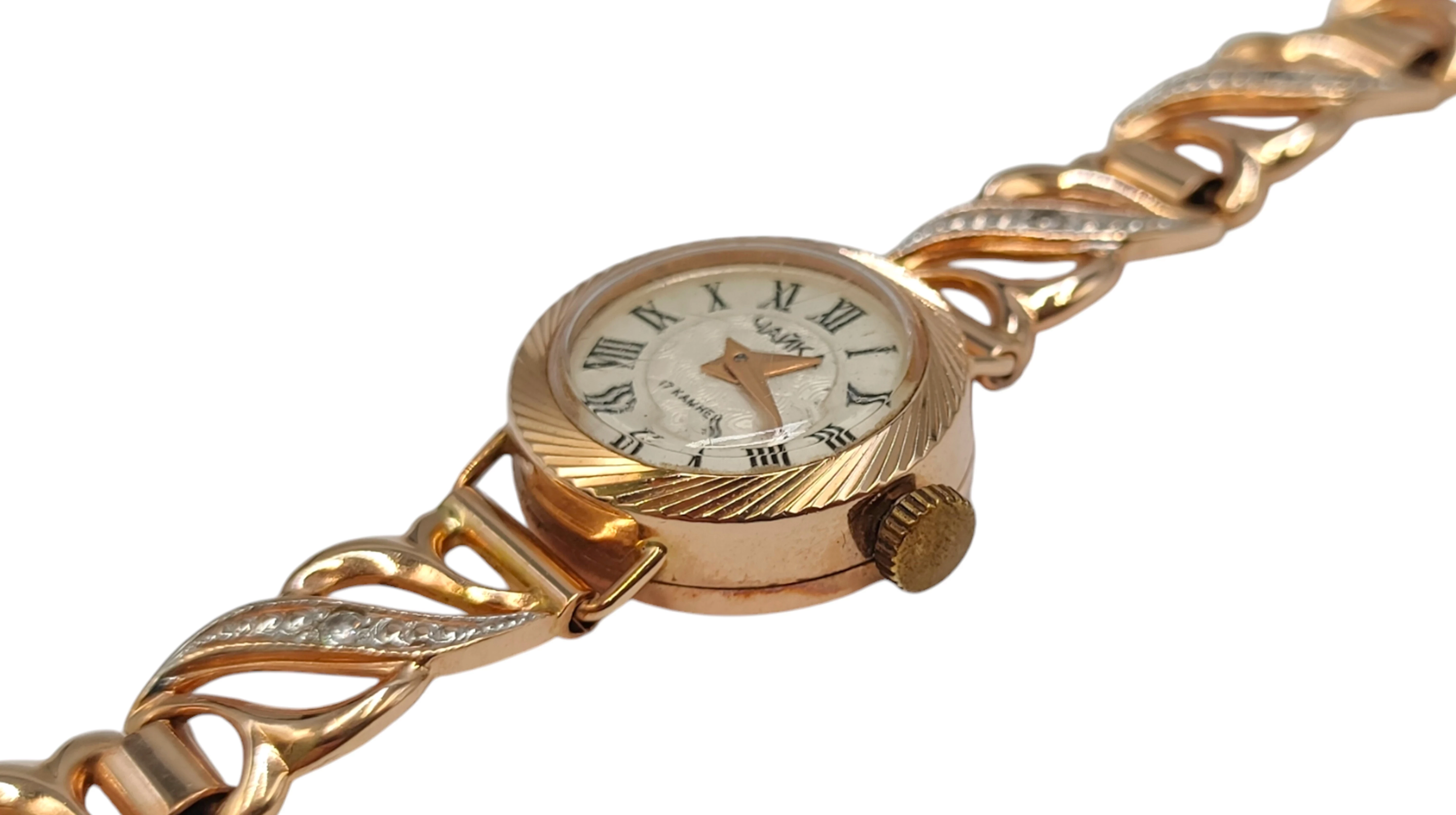 zloty-zegarek-czajka-17-kamieni-material-paska-129219-13